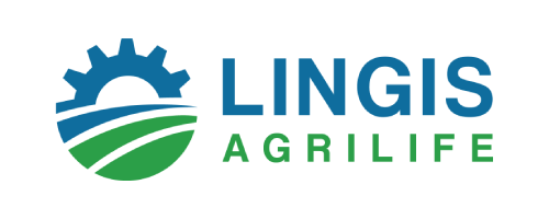 LINGIS AGRILIFE