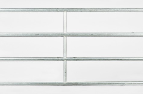 Panel EX4
